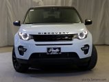 Used 2016 Land Rover Discovery Sport HSE image 5