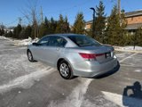 Used 2012 Honda Accord LX image 3
