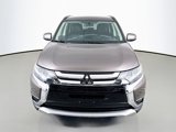 Used 2016 Mitsubishi Outlander SEL image 2