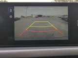 New 2025 Hyundai Sonata SE image 5
