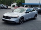 Used 2024 Honda Accord Sport image 3