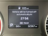 Certified 2022 Kia Seltos EX image 5