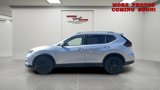 Used 2019 Nissan Rogue SV image 4