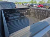 Certified 2021 Ford Ranger XL w/ FX4 Off-Road Package image 2