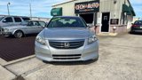 Used 2012 Honda Accord SE image 2