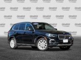 Used 2020 BMW X5 xDrive40i w/ Parking Assistance Package image 2