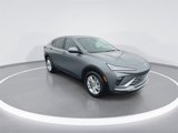 New 2025 Buick Envista Preferred w/ Advanced Safety Package image 2