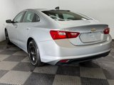 Used 2016 Chevrolet Malibu LS image 6
