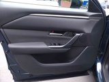 New 2025 MAZDA CX-50 2.5 Hybrid w/ Weather Package image 6