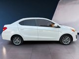 Used 2018 Mitsubishi Mirage G4 ES image 6