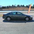 Used 2011 Buick Lucerne CXL image 6