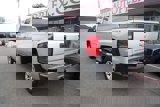 Used 2017 Chevrolet Silverado 1500 LT w/ All Star Edition image 6