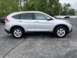 Used 2014 Honda CR-V EX-L image 4