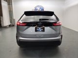 New 2024 Ford Edge SE image 6