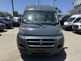 Used 2018 RAM ProMaster 2500 image 2