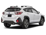 New 2025 Subaru Crosstrek 2.5i Premium image 2