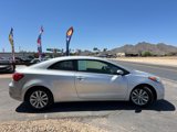 Used 2015 Kia Forte Koup EX image 6