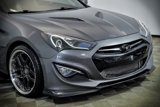 Used 2014 Hyundai Genesis 2.0T image 2