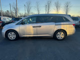 Used 2014 Honda Odyssey LX image 5
