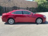 Used 2015 Lexus ES 350 image 4
