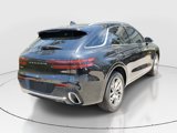 Certified 2023 Genesis GV70 2.5T w/ Select Package image 3