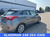Used 2016 Hyundai Elantra GT image 3