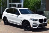 Used 2018 BMW X3 xDrive30i image 3