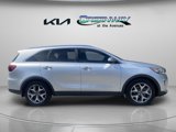 Used 2019 Kia Sorento EX image 5