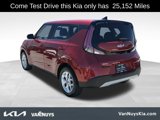 Used 2023 Kia Soul LX w/ Option Group 015 image 6