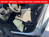 Used 2023 Chevrolet Equinox LT w/ LPO, Floor Liner Package image 6