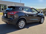 Used 2021 Nissan Rogue Sport S image 3