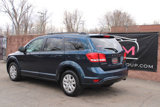 Used 2013 Dodge Journey SXT w/ Flexible Seating Group image 3