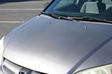 Used 2004 Honda Civic LX image 6