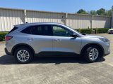 Used 2022 Ford Escape SE w/ Convenience Package image 2