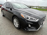Used 2019 Hyundai Sonata SE image 4