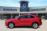 Used 2022 Audi Q3 2.0T Premium image 3