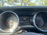 Used 2015 Ford Mustang Premium w/ Ecoboost Performance Package image 4