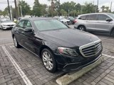 Used 2017 Mercedes-Benz E 300 image 3
