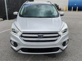 Used 2017 Ford Escape Titanium image 5