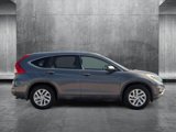 Used 2015 Honda CR-V EX-L image 4
