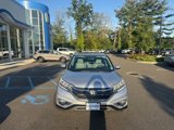 Used 2016 Honda CR-V EX image 2