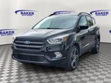 Used 2019 Ford Escape SEL image 2