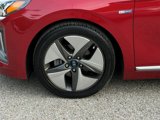 Used 2020 Hyundai Ioniq Limited image 3