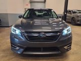Used 2020 Subaru Legacy Limited image 2