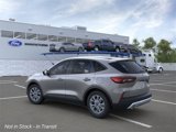 New 2025 Ford Escape Active w/ Tech Pack #1 image 4
