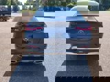 Certified 2024 Mercedes-Benz GLC 300 4MATIC image 6