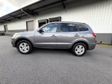 Used 2010 Hyundai Santa Fe GLS image 2