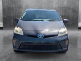 Used 2013 Toyota Prius Two image 2