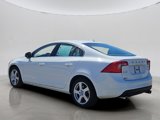 Used 2013 Volvo S60 T5 image 6