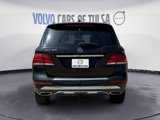 Used 2018 Mercedes-Benz GLE 350 image 4